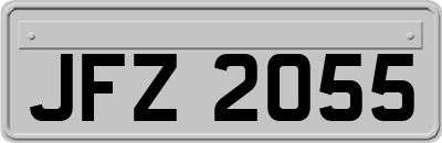 JFZ2055