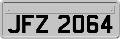 JFZ2064