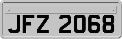 JFZ2068