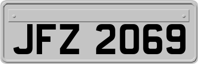 JFZ2069