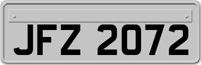 JFZ2072