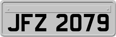 JFZ2079