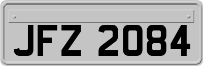 JFZ2084