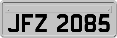 JFZ2085