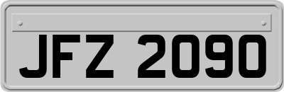JFZ2090