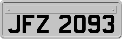 JFZ2093