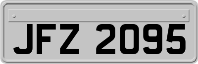 JFZ2095