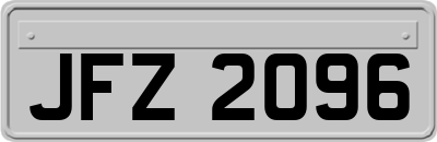 JFZ2096