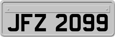 JFZ2099