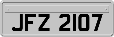 JFZ2107