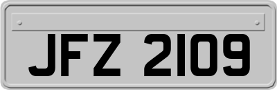 JFZ2109
