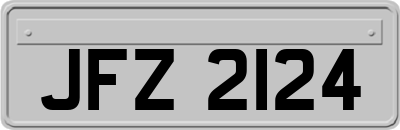 JFZ2124
