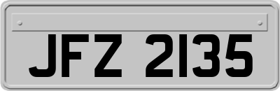 JFZ2135