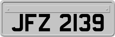 JFZ2139