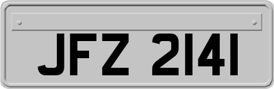 JFZ2141