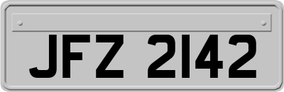 JFZ2142