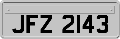 JFZ2143
