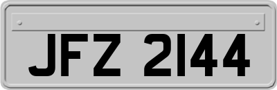 JFZ2144