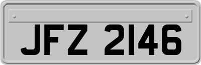 JFZ2146