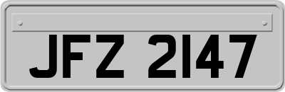 JFZ2147