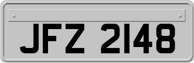 JFZ2148