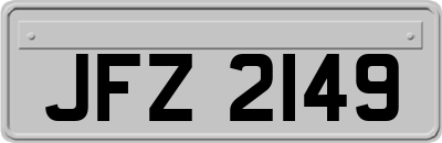 JFZ2149