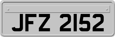 JFZ2152