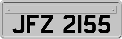 JFZ2155