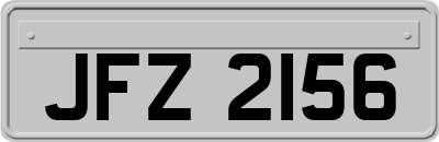 JFZ2156