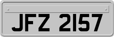 JFZ2157