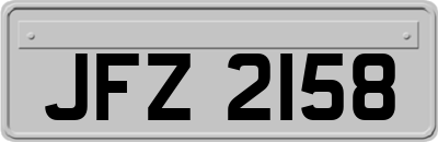 JFZ2158