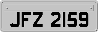 JFZ2159