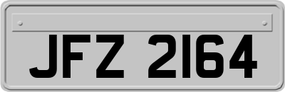 JFZ2164