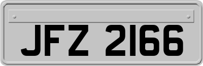 JFZ2166