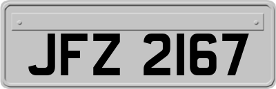 JFZ2167