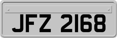 JFZ2168