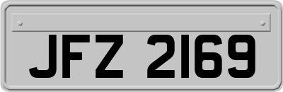 JFZ2169