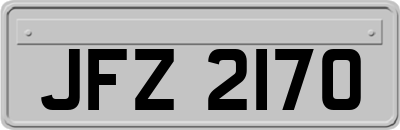 JFZ2170