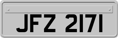 JFZ2171