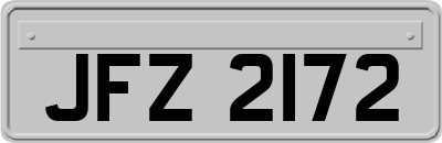 JFZ2172