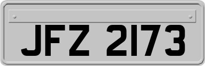 JFZ2173