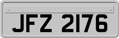 JFZ2176