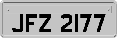 JFZ2177