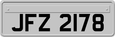 JFZ2178