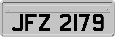 JFZ2179