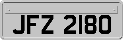 JFZ2180