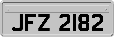 JFZ2182