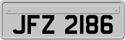 JFZ2186