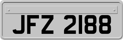 JFZ2188