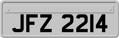 JFZ2214